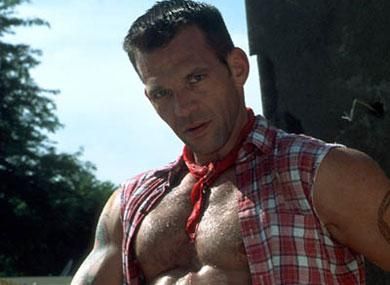 Gay porn stars 90s gus - lalapamedi