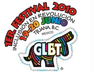 Tijuana Hosting Its First Gay Festival
