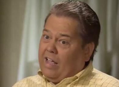 Osmond Brother Defends Antigay Reparative Therapy

