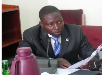 "Kill the Gays" Bill Isn't Dead, No Matter What Uganda's Cabinet Says
