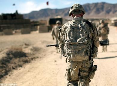 Delay DADT Repeal? Pentagon Says No
