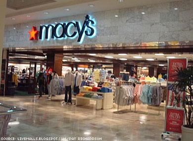 Clerk Claims Religious Bias in Incident With Trans Woman
