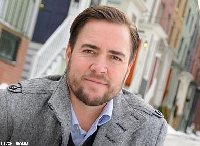  Want a Private Margaret Cho Skype Show? Help Ian Harvie Out
