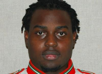 13 Charged in Hazing Death of Gay, Florida A&amp;M Drum Major
