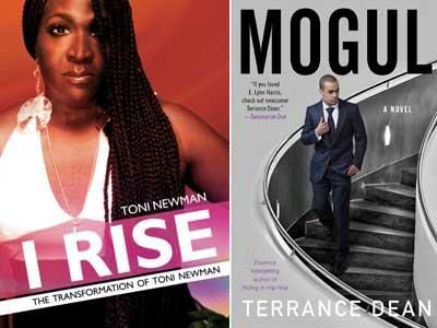 Gay and Transgender in a Hip-Hop World: Toni Newman and Terrance Dean
