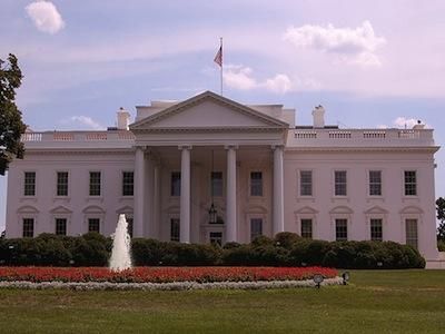 White House Issues Veto Threat on Domestic Violence Bill Lacking LGBT Protections
