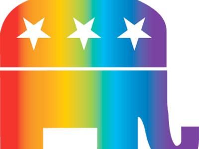 D.C. Republican Committee Adopts Gay-Inclusive Platform
