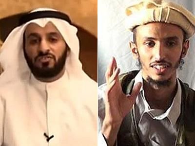 Researcher's Claim About Suicide Bombers Called False
