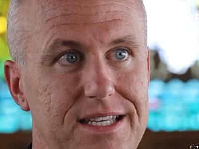 BREAKING: Exodus Leader's Shocking Revelation Tonight on Our America
