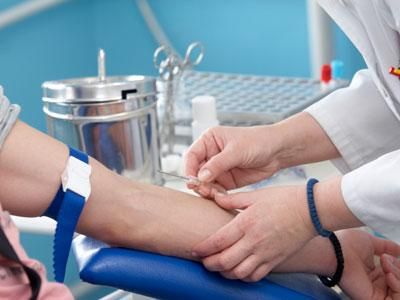 Op-ed: Antigay Blood Ban and What It Means to be Gay
