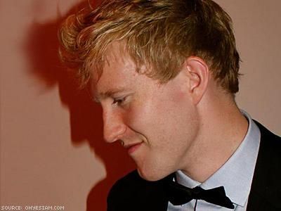 Aussie Footballer Comes Out, Encourages Gay Acceptance For League
