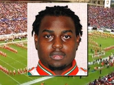 FAMU Denies Fault in Marching Band Member's Hazing Death

