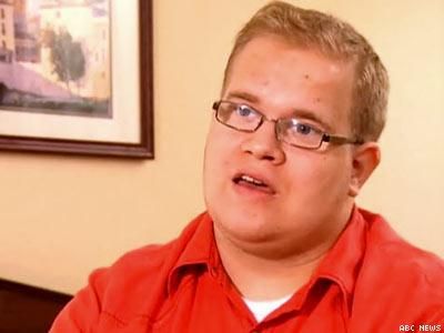 Young Gay N.C. Man Says He Was Jailed by Church for Months

