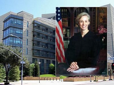 Judge Denies Another Attempt to Stop California's Ex-Gay Law
