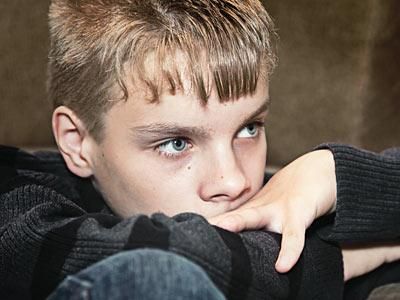 California Ban on 'Ex-Gay' Therapy Temporarily Blocked
