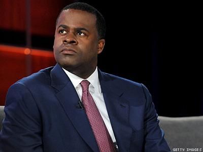 Atlanta Mayor Comes Out For Marriage Equality
