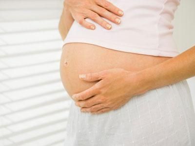 Washington: Marriage Opponents Take On Surrogacy
