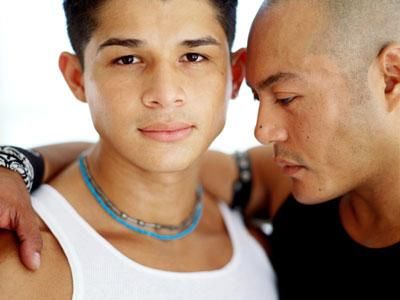 CDC: 22% Increase in HIV Among Young Gay Men
