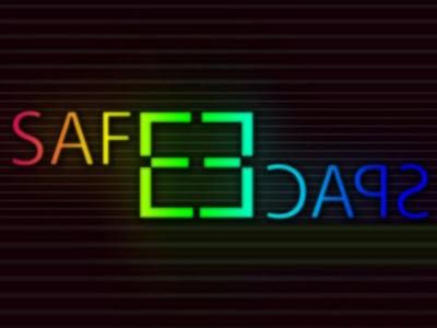 Morehouse to Offer Course in Black LGBT History, Culture
