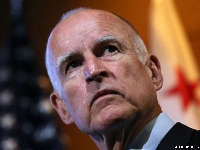 Federal Court Puts California's Ex-Gay Therapy Ban On Hold
