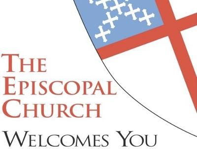 Gay Support Leads to Ugly Church Breakup in Texas
