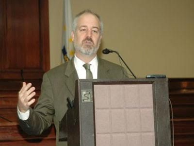 R.I. Marriage Equality Bill to be Introduced Thursday
