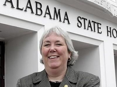 Op-ed: Why Alabama Needs to Update Its Sex Education
