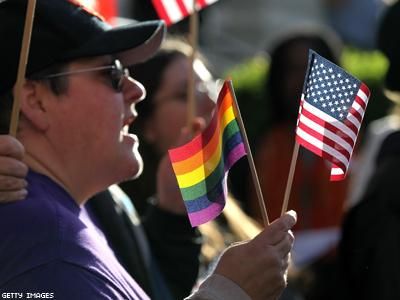 Op-ed: A Call to Action
