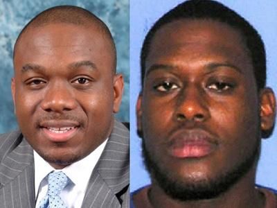 'Gay Panic' Defense Trotted Out In Murder of Mayoral Candidate
