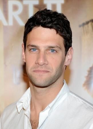 The New Normal's Justin Bartha on Why the Boy Scouts Got It Wrong
