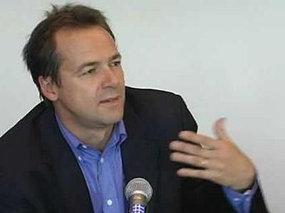 WATCH: Montana Sodomy Repeal Signed Into Law
