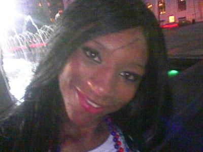 Transgender Woman's Body Found Near Cleveland; News Coverage Denounced
