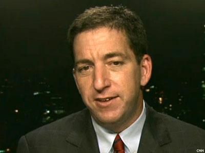 Why Glenn Greenwald Can’t Live in the U.S.
