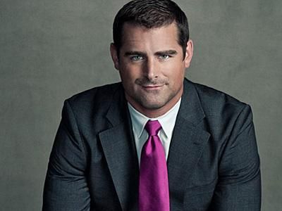 Rep. Brian Sims to Introduce Marriage Bill in Pennsylvania
