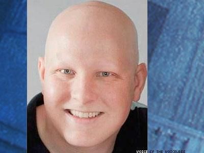 Organizers Cancel 'Ex-Gay Pride Month' Citing Vague 'Security Threats'
