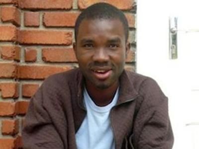 Gay Rights Activist Killed in Cameroon
