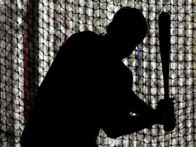 MLB to Strengthen Anti-Discrimination Policy
