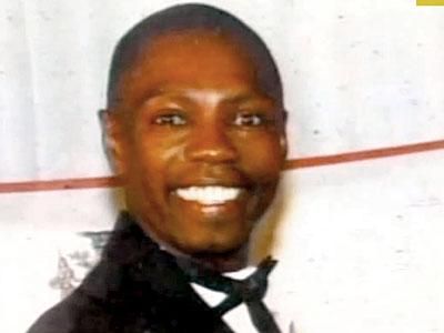 WATCH: Jamaican Gay Man Murdered, House Burned

