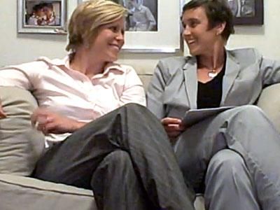 Op-ed: How Resistance Will Change the South
