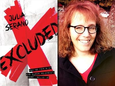 Book Excerpt: Gender Is More Than Performance
