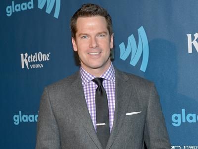 WATCH: Thomas Roberts Understands 'Tremendous Hypocrisy' of Going to Russia
