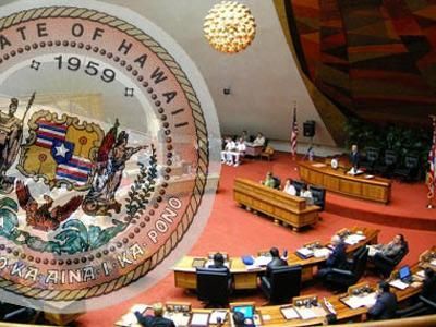 Hawaii Senate OK's Marriage Equality; On to House
