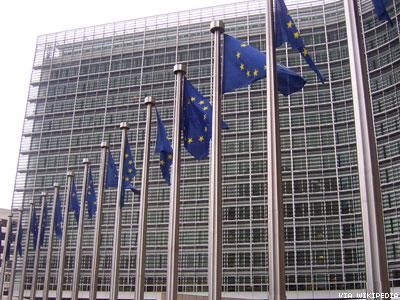 European Court Declares Gays Can Seek Asylum in EU
