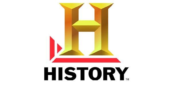 Historychannelx633 0