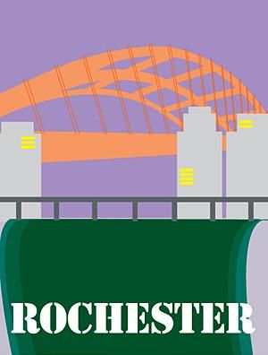 Rochesterx300 0