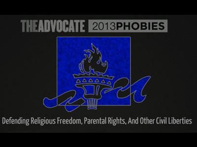 Anti-LGBT Organization Again Takes Aim at Colo. Trans Student 'Jane Doe'
