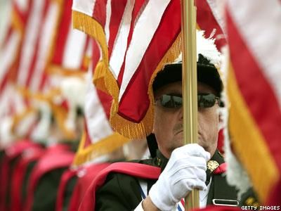 Report: Knights of Columbus Spends Millions to Fight LGBT Rights
