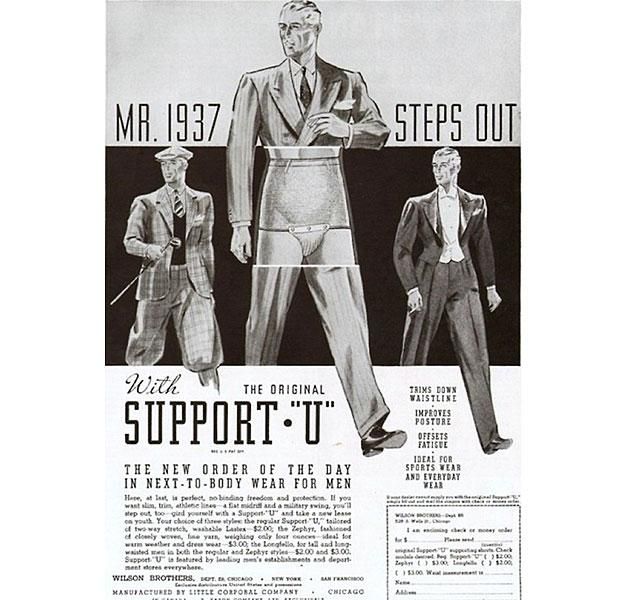 01 1937 Steppingoutx633 0