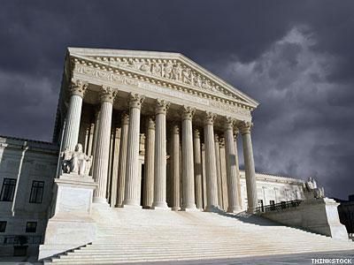 Supreme Court Won't Hear Photog's 'Freedom to Discriminate' Case
