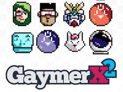LGBT Video Game Convention GaymerX To Hold Final Conference in July
